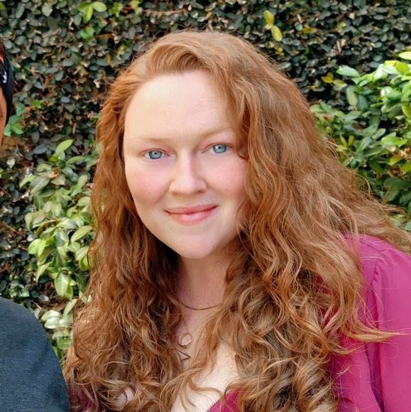 Meet your Posher, Hassie - Picture 2 of 2